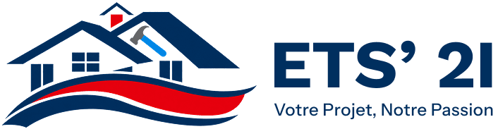 ETS’2i — Votre projet, notre passion